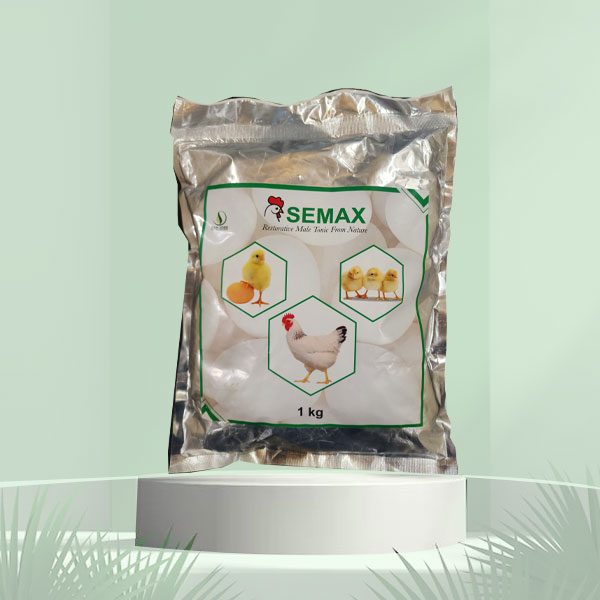 SEMAX